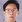Peter Lai