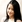 Han Yeo-reum
