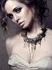 艾丽莎·杜什库 Eliza Dushku)