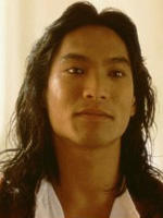 贾森·斯科特·李 Jason Scott Lee