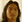 Jason Scott Lee