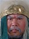 樊梅生 Mui Sang Fan