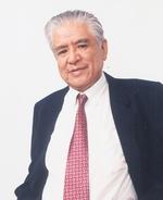李默然 Moran Li