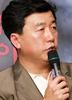 康佑硕 Woo-Suk Kang