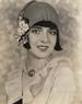 柯丽恩·摩尔 Colleen Moore)