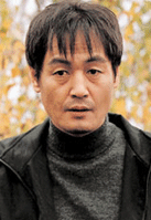 李臬 Eol Lee
