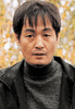 李臬 Eol Lee