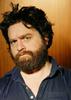 扎克·加利费安纳基斯 Zach Galifianakis)