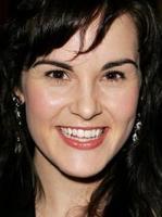 米歇尔·道克芮 Michelle Dockery