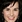 Michelle Dockery