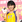 Nanase Hoshii