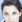 Amber Rose Revah