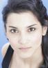艾波·罗丝·雷瓦 Amber Rose Revah)