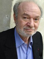 克劳德·贝里 Claude Berri