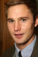 布莱恩·格拉格提 Brian Geraghty