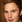Brian Geraghty