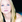 A.J. Cook