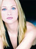 AJ.库克 A.J. Cook)