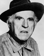 埃德·贝格利 Ed Begley