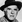 Ed Begley