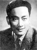庞学勤 Pang Xueqin)