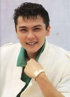 关礼杰 Eddie Kwan