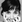 Clementine Poidatz