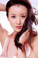 孙菲菲 Feifei Sun