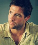 爱德华·伯恩斯/Edward Burns