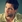 Edward Burns