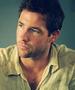 爱德华·伯恩斯 Edward Burns)