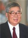 张鑫炎 Xinyan Zhang