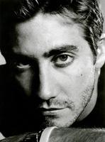 杰克·吉伦哈尔 Jake Gyllenhaal
