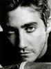 杰克·吉伦哈尔 Jake Gyllenhaal)