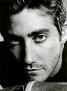 杰克·吉伦哈尔 Jake Gyllenhaal