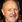 Gene Hackman