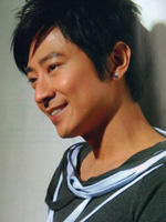 孙耀威 Eric Suen