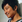 Eric Suen