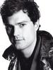 詹米·多南 Jamie Dornan)