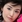 Baixue