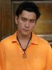 徐僧 Seng Xu)