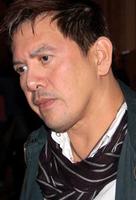 布里兰特·曼多萨 Brillante Mendoza