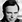King Vidor