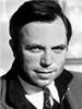 金·维多 King Vidor)
