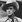 Tom Tyler