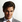 Matthew Bomer