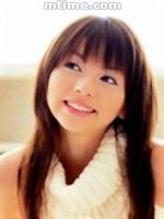 香里奈 Karina