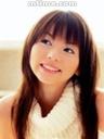 香里奈