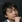 Sam Chow