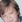 Conner Rayburn